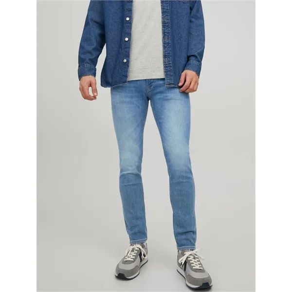 Jack Jones jeans liam original ge 314
