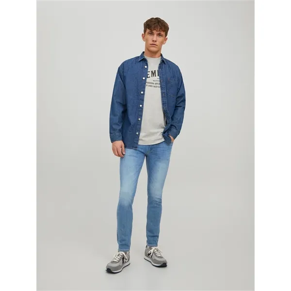 Jack Jones jeans liam original ge 314