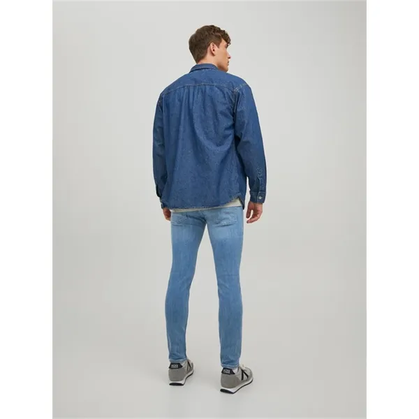 Jack Jones jeans liam original ge 314