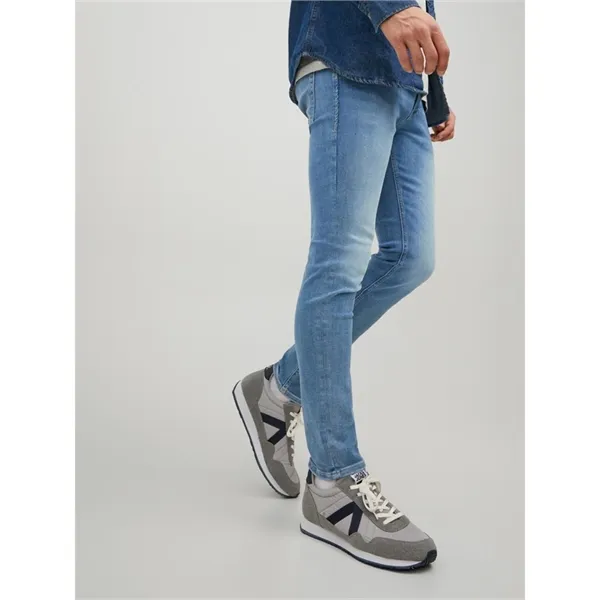 Jack Jones jeans liam original ge 314