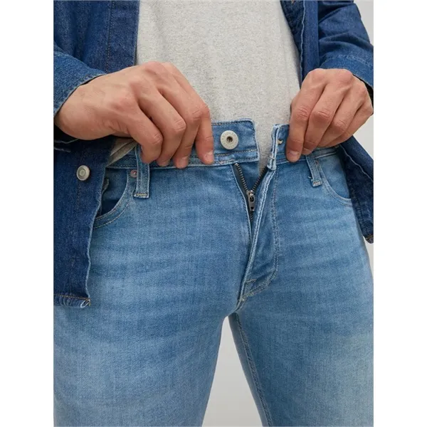 Jack Jones jeans liam original ge 314