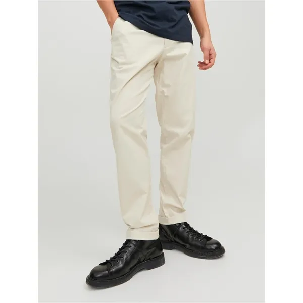 Jack&Jones Pantalone con lacci