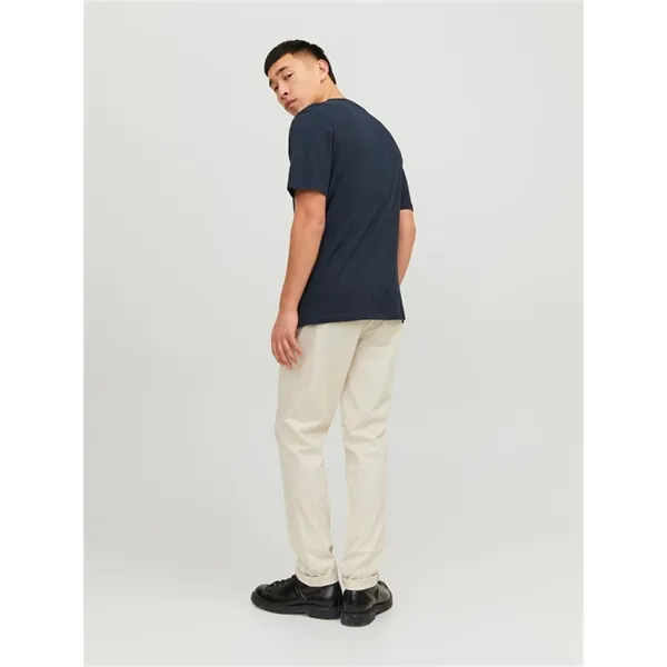 Jack&Jones Pantalone con lacci