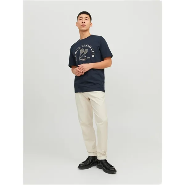 Jack&Jones Pantalone con lacci