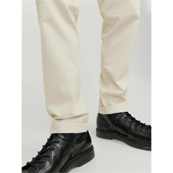 Jack&Jones Pantalone con lacci