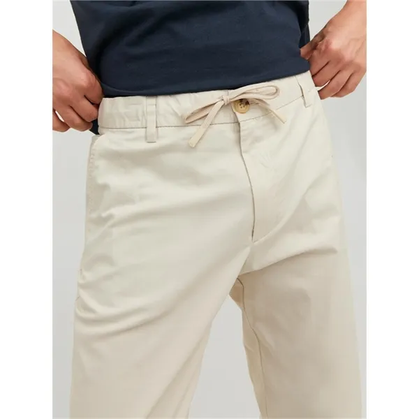 Jack&Jones Pantalone con lacci