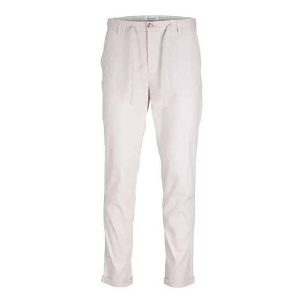 Jack&Jones Pantalone con lacci