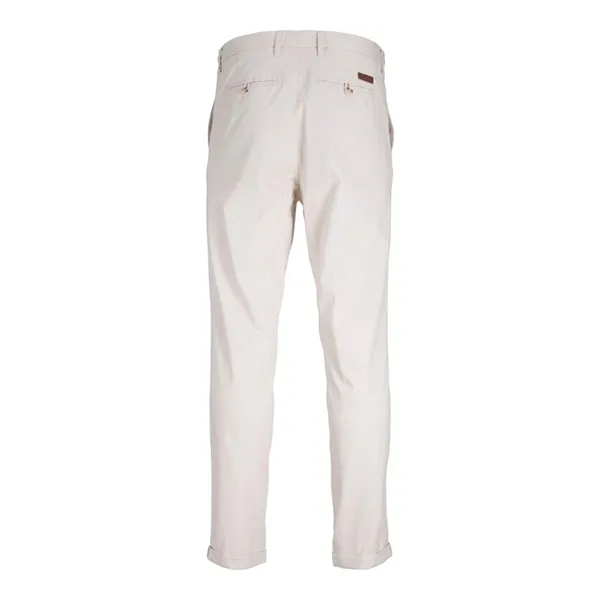 Jack&Jones Pantalone con lacci