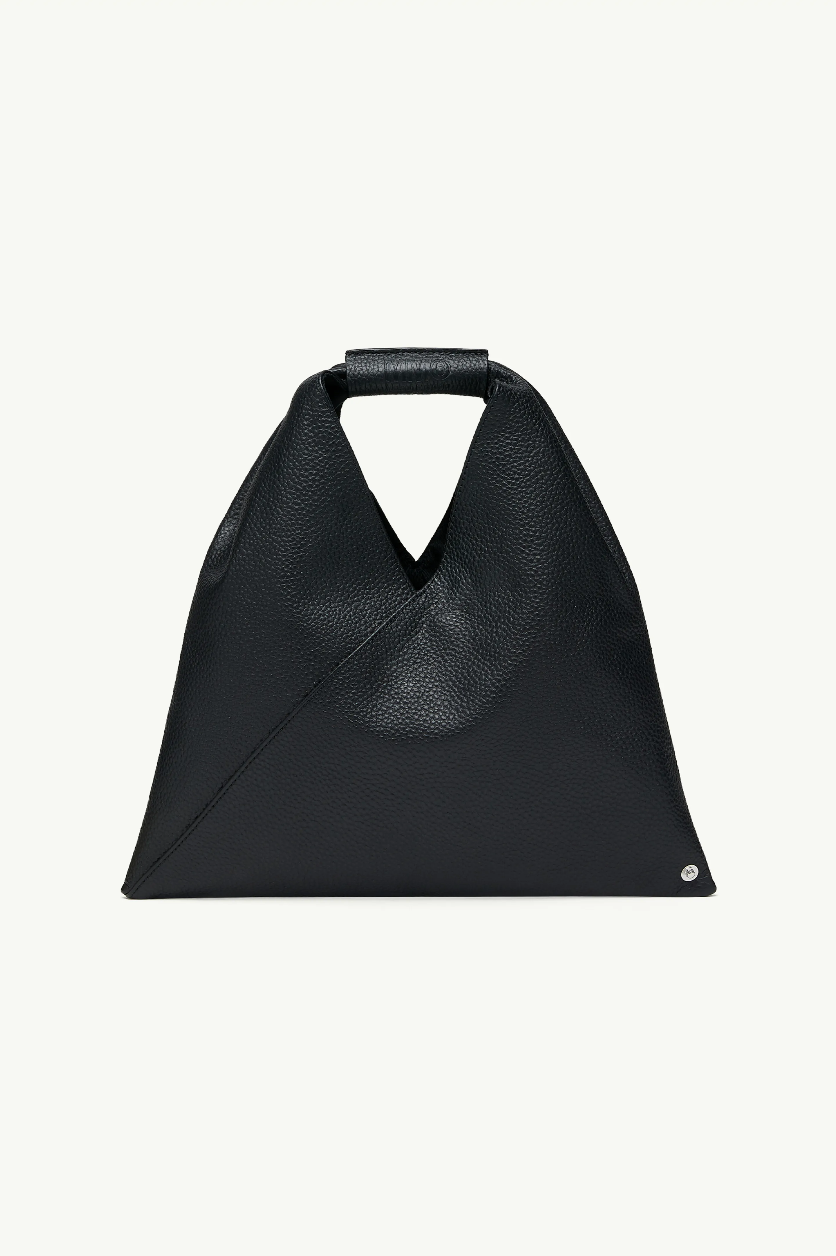 Japanese Bag
