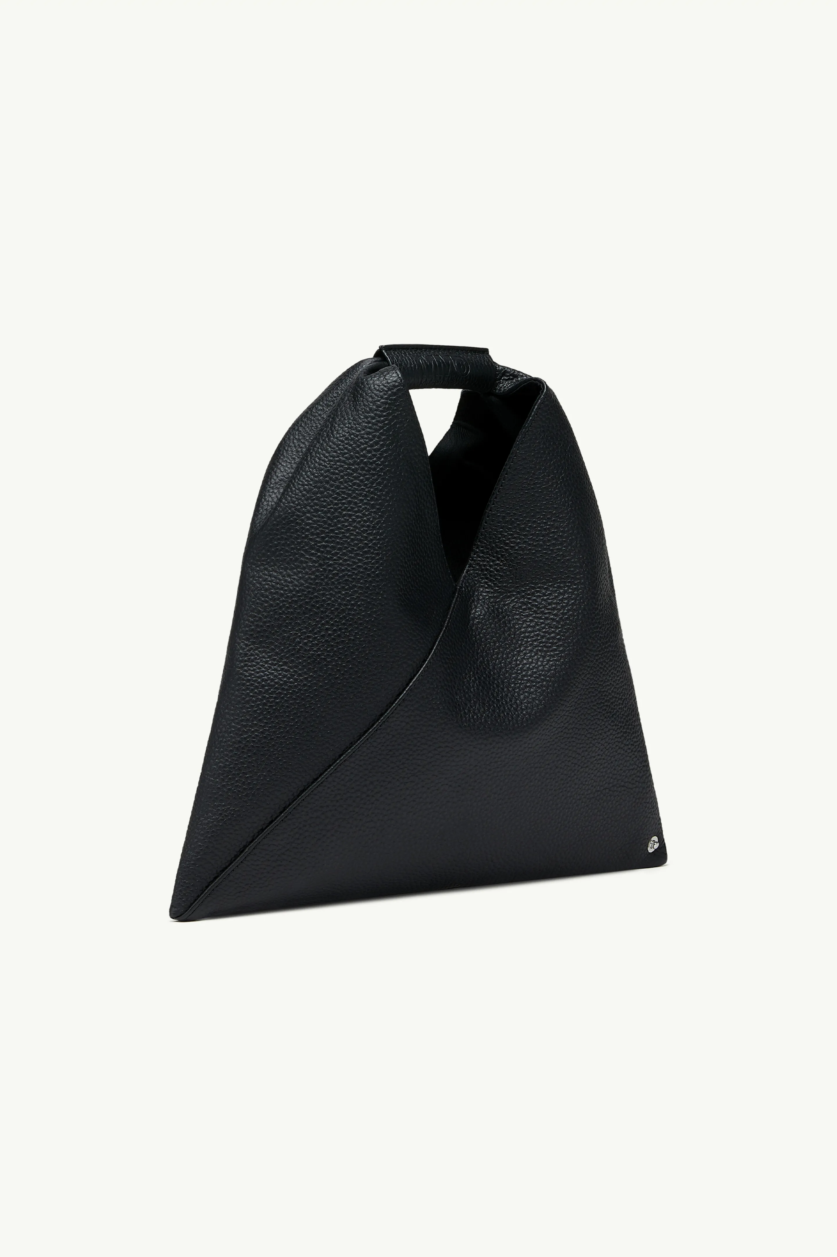 Japanese Bag