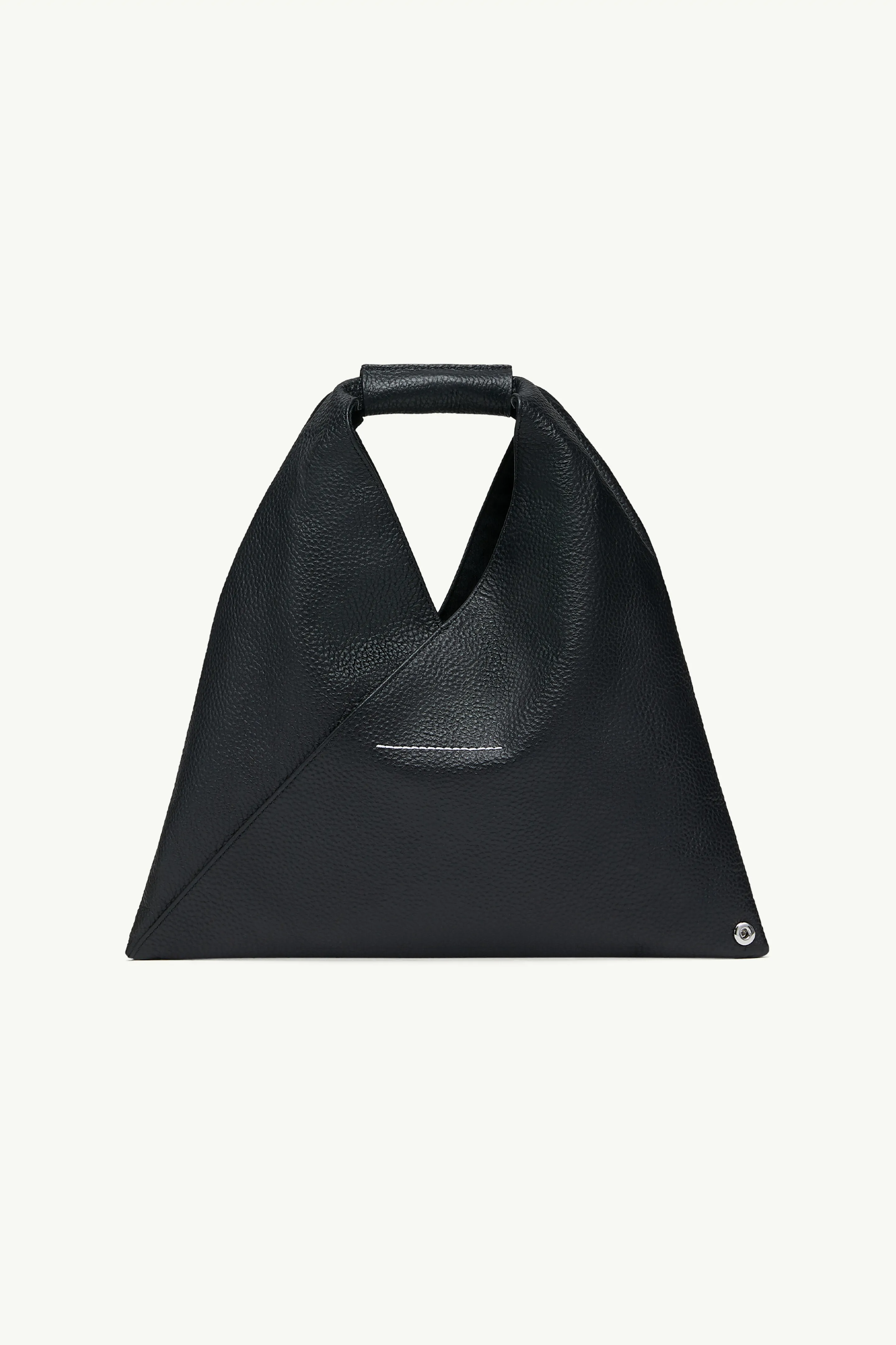 Japanese Bag