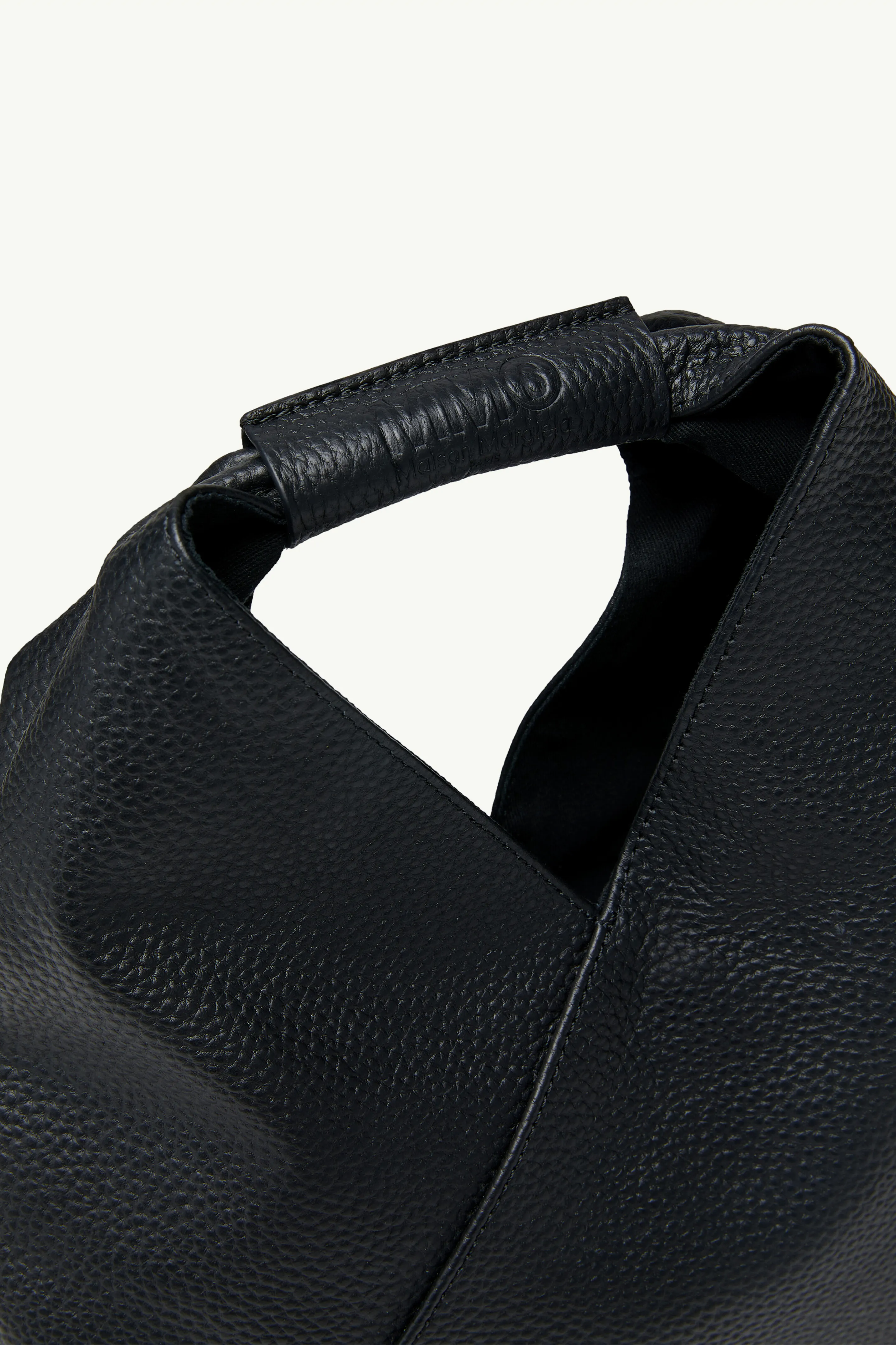 Japanese Bag