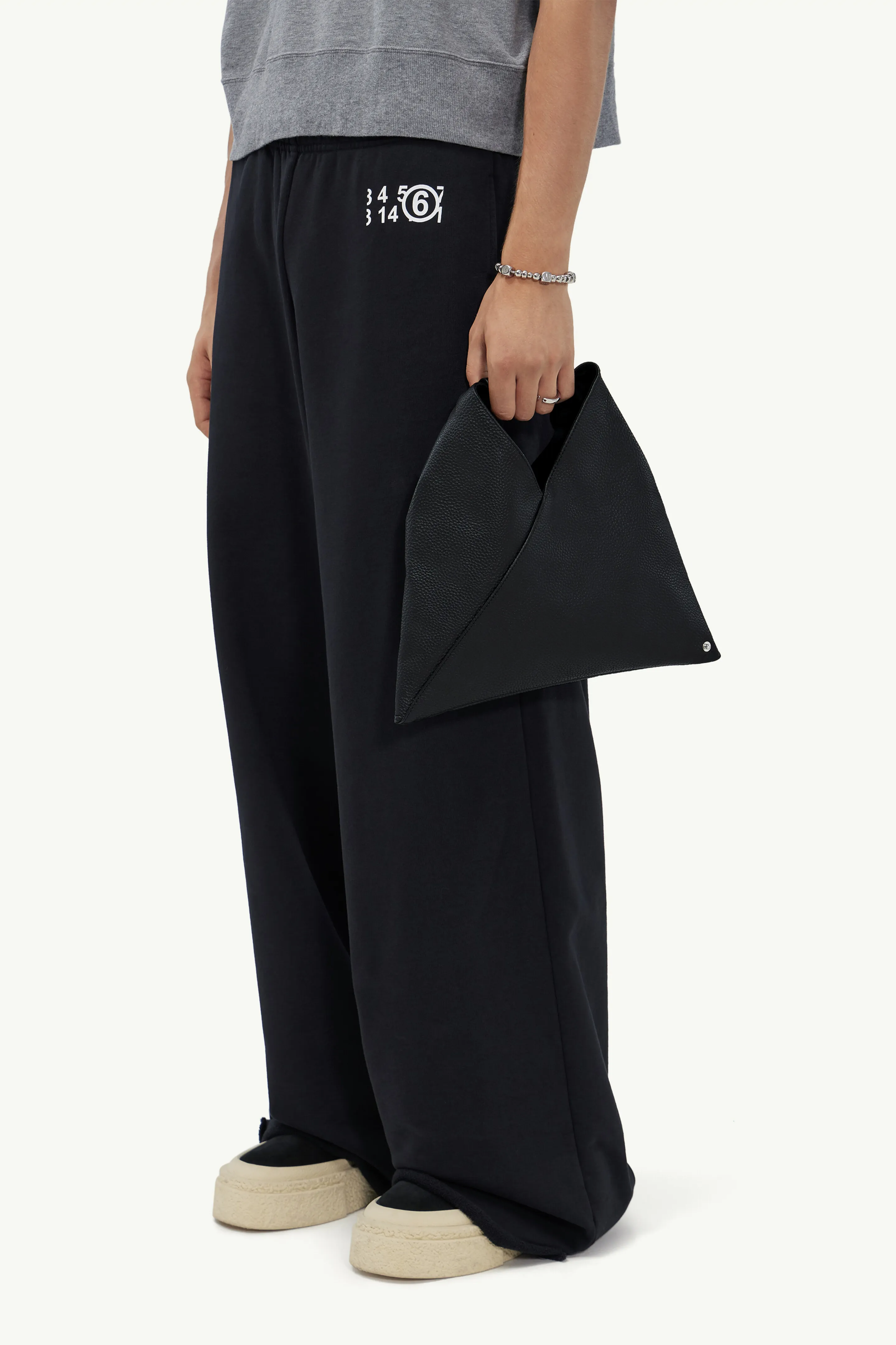 Japanese Bag