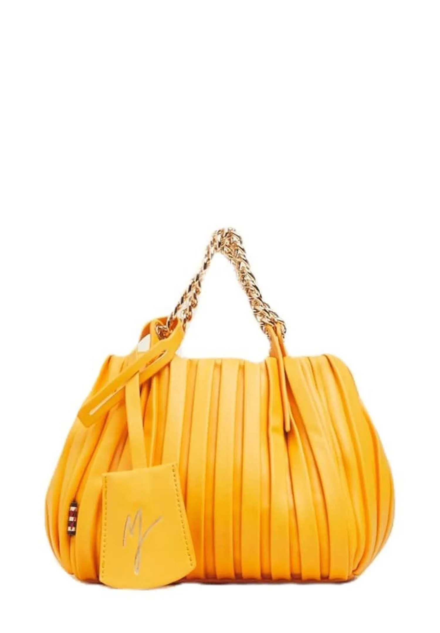 JASMINE  - Borsa a mano