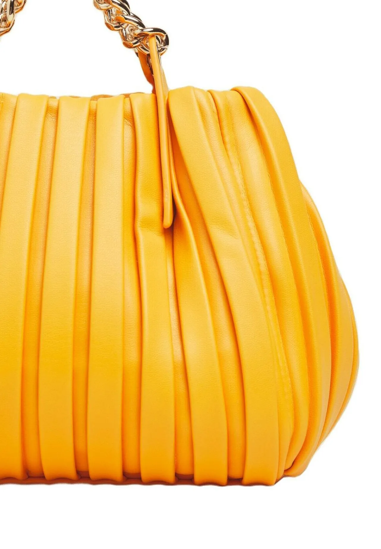 JASMINE  - Borsa a mano