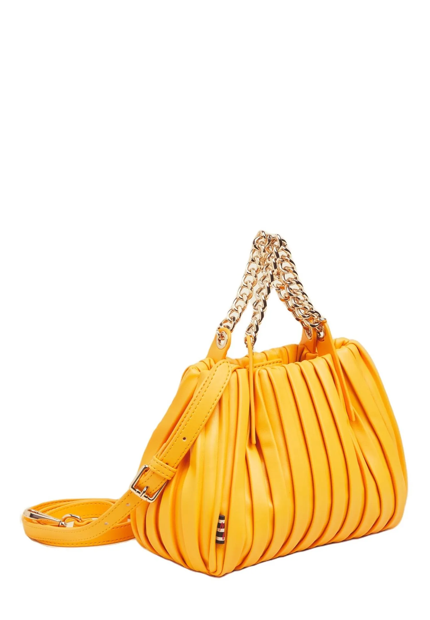 JASMINE  - Borsa a mano