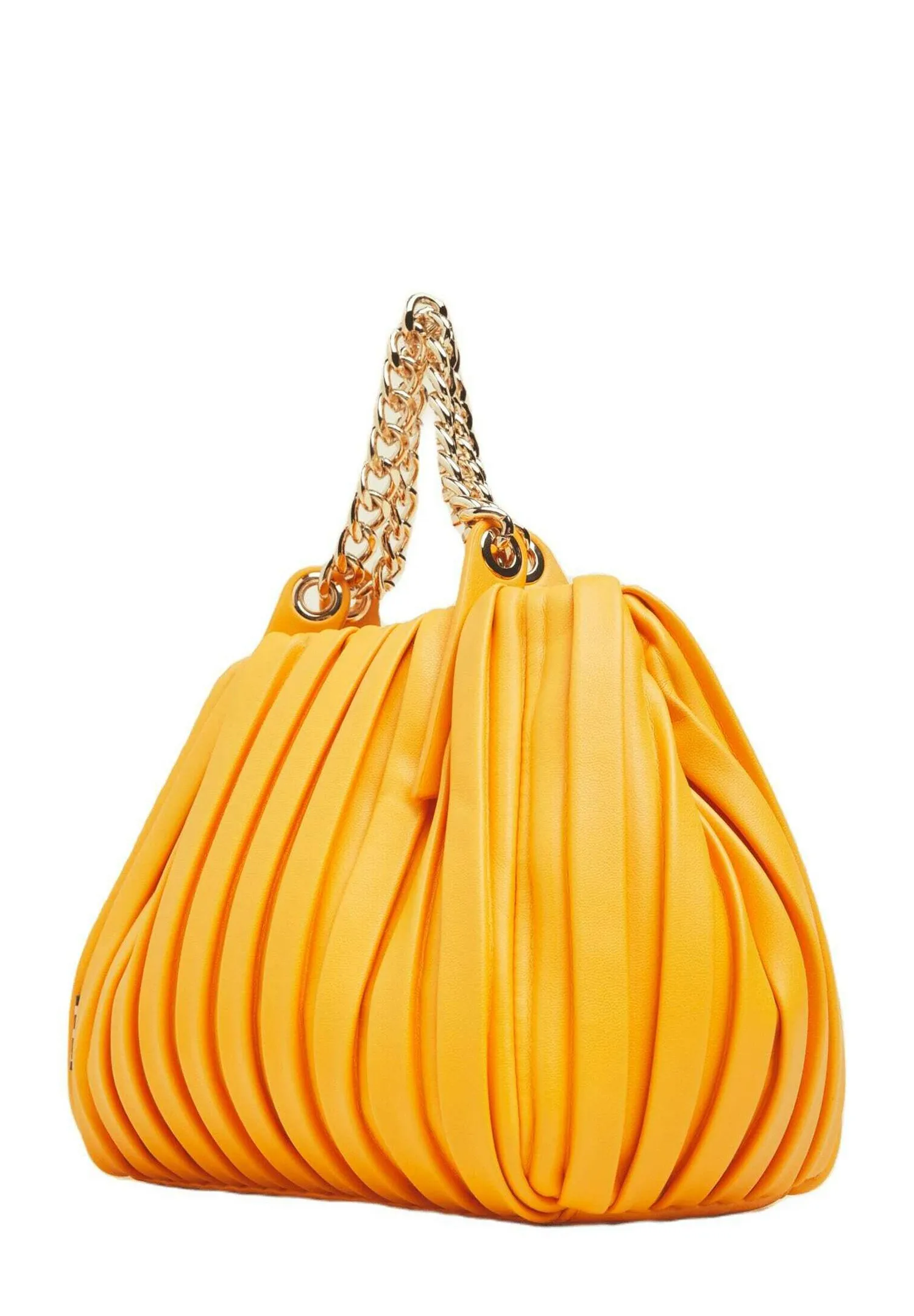 JASMINE  - Borsa a mano