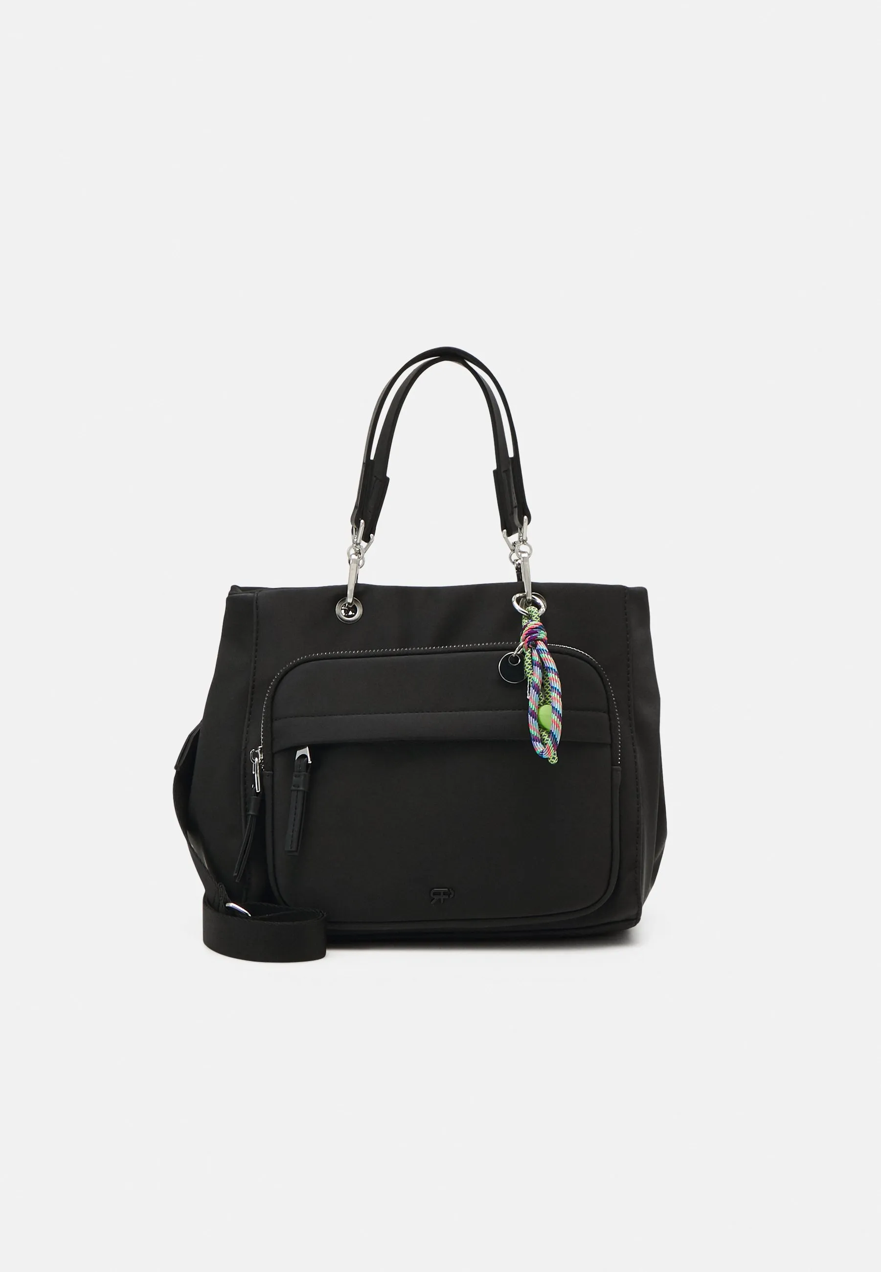 JENNIE  - Borsa a mano