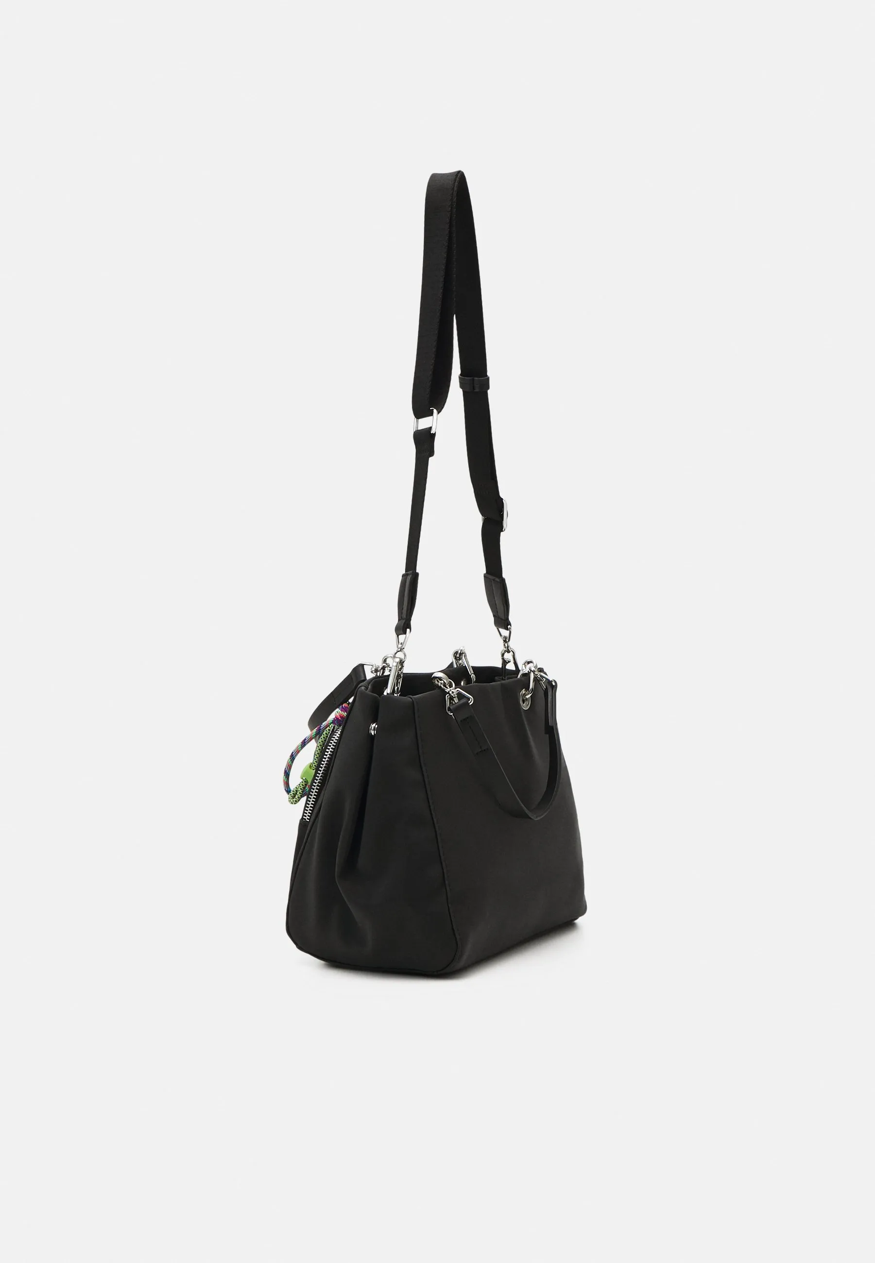 JENNIE  - Borsa a mano