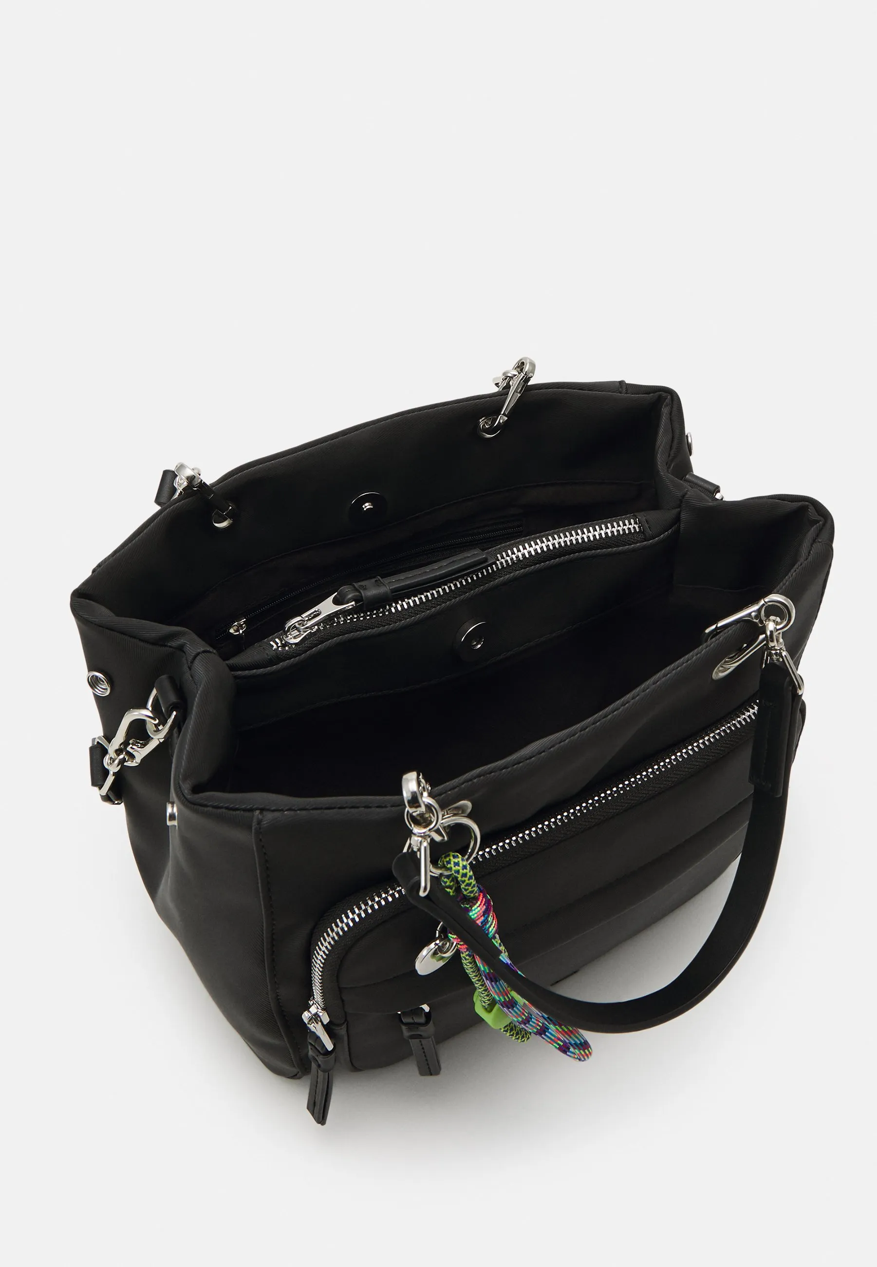 JENNIE  - Borsa a mano