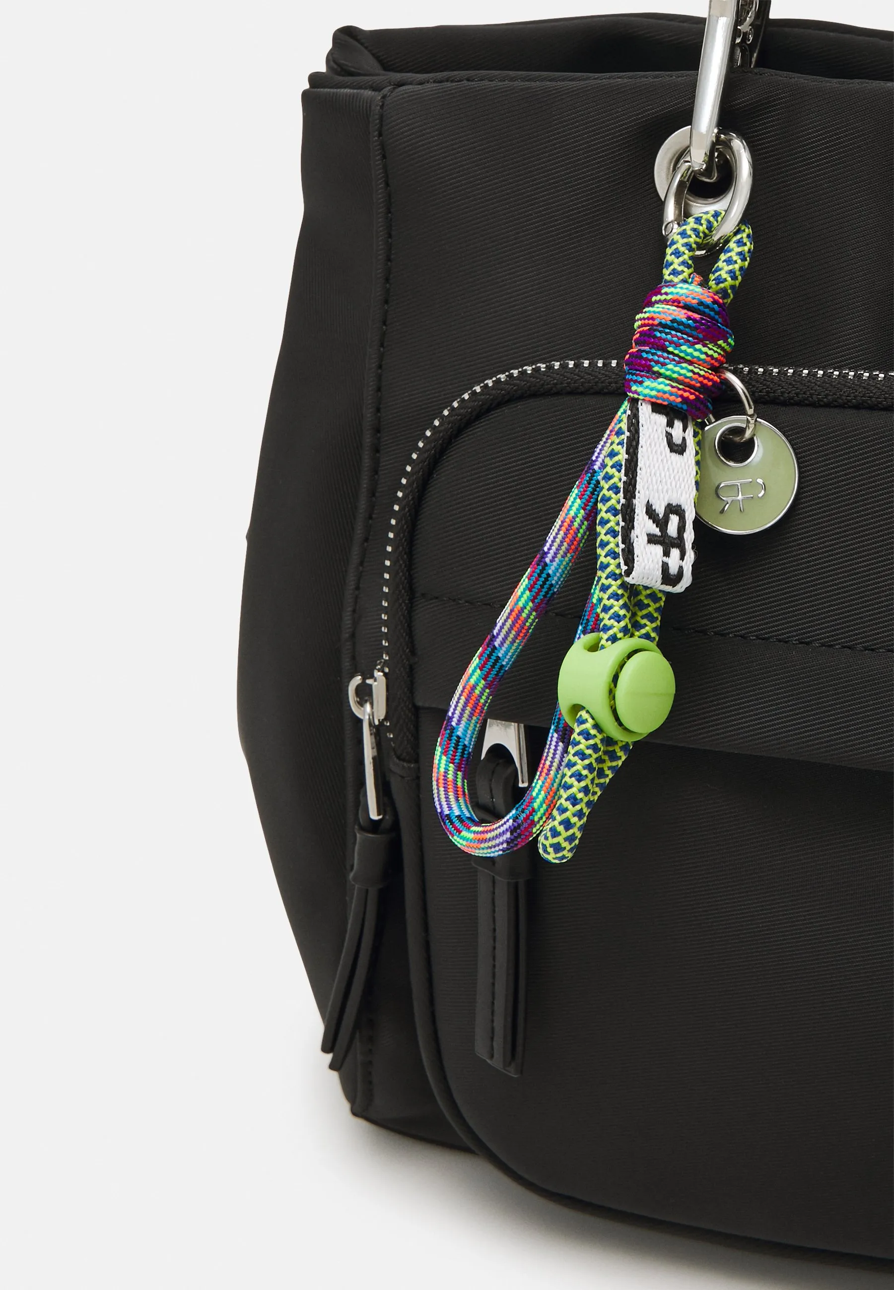 JENNIE  - Borsa a mano