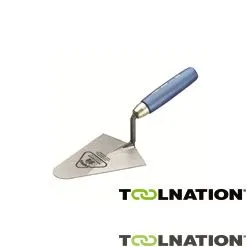 Jung 71116000 Frattazzo da stuccatore 160 rotondo Olanda
