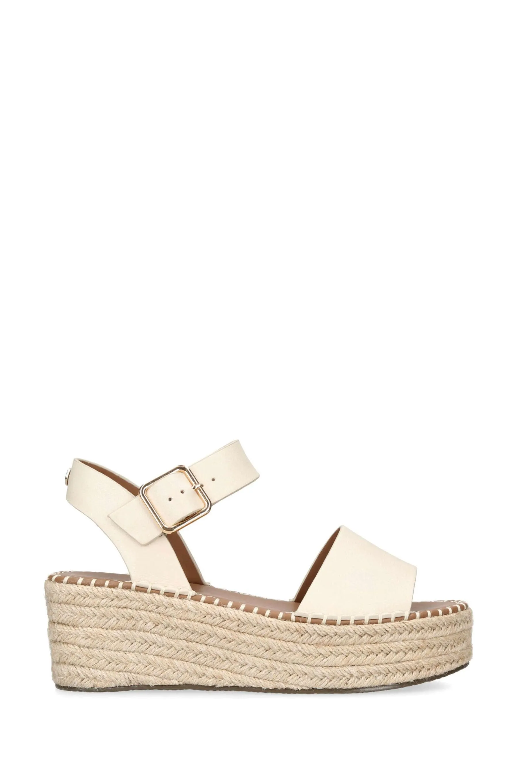 KG Kurt Geiger Pia - Sandali    