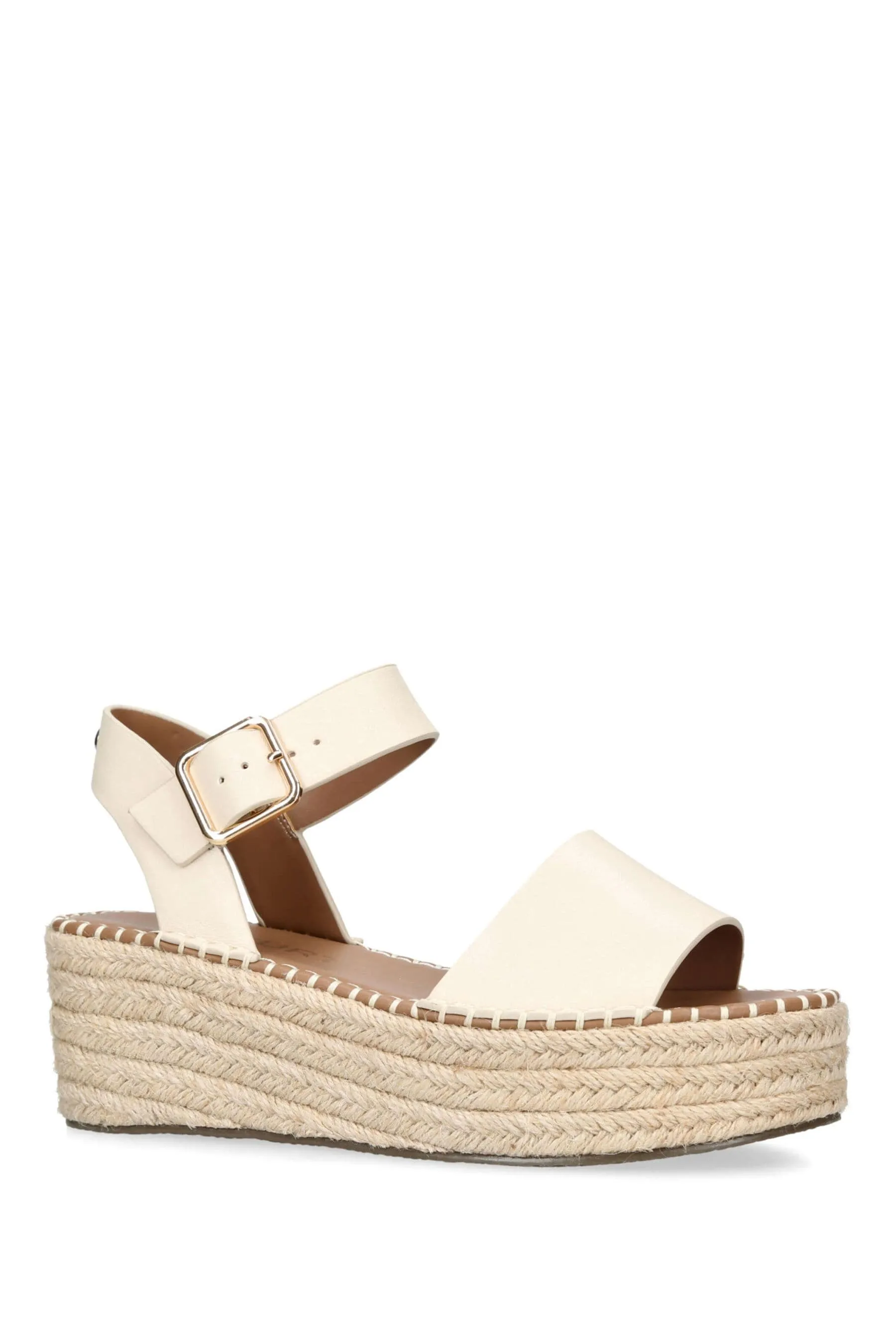 KG Kurt Geiger Pia - Sandali    