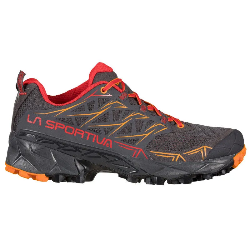 La Sportiva Akyra - Scarpe da trail running - Donna