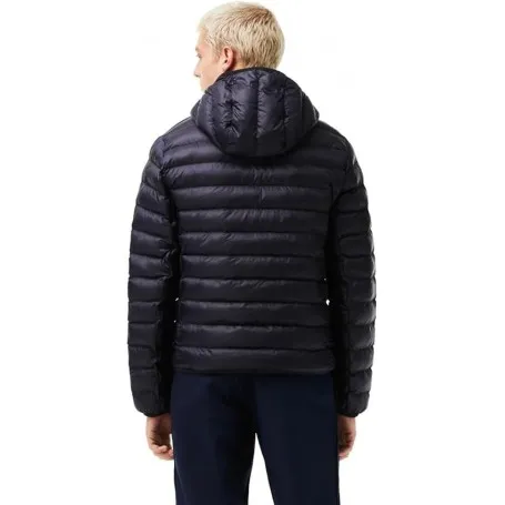 Lacoste Parka & Giubbotti Uomo