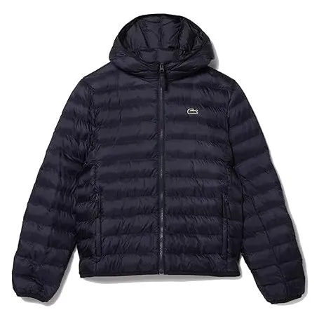 Lacoste Parka & Giubbotti Uomo