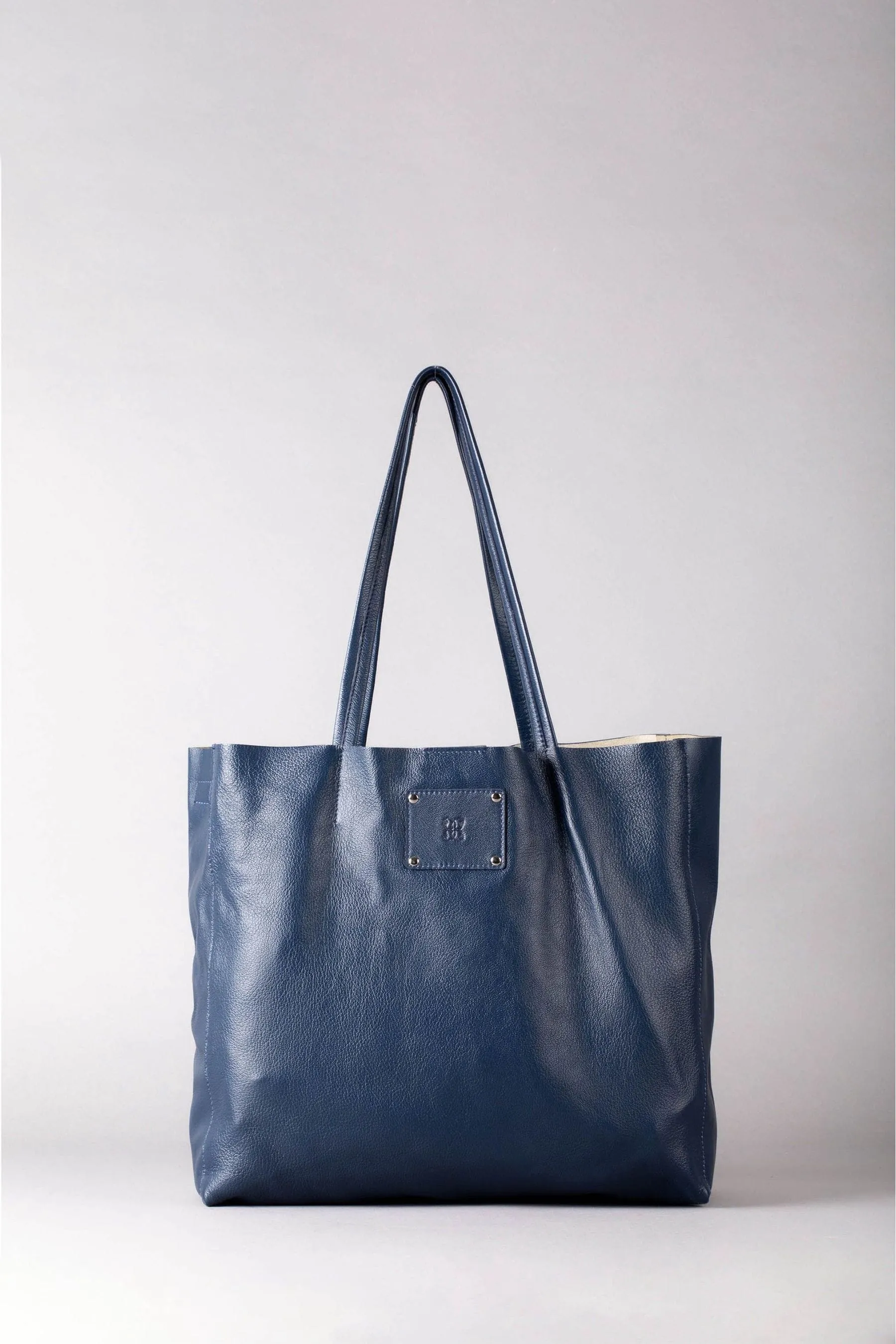 Lakeland Leather Tarn - Borsa a secchiello in pelle