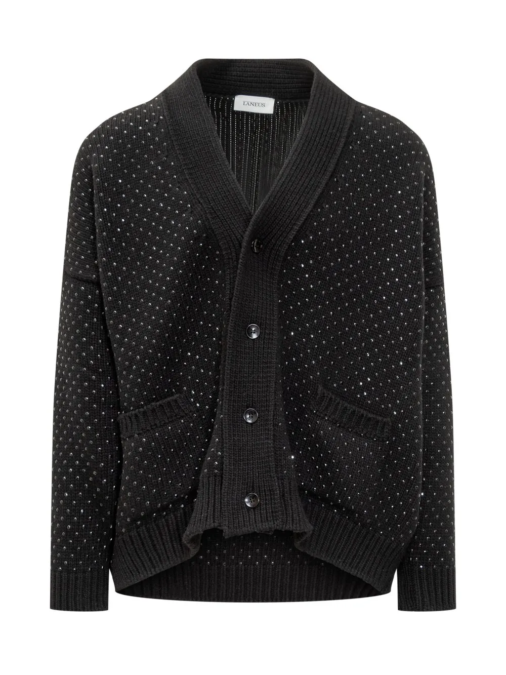 LANEUS Cardigan  