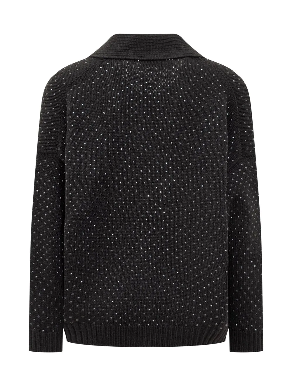 LANEUS Cardigan  