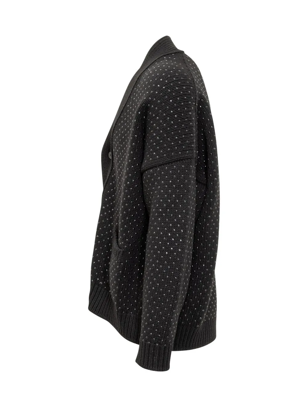 LANEUS Cardigan  