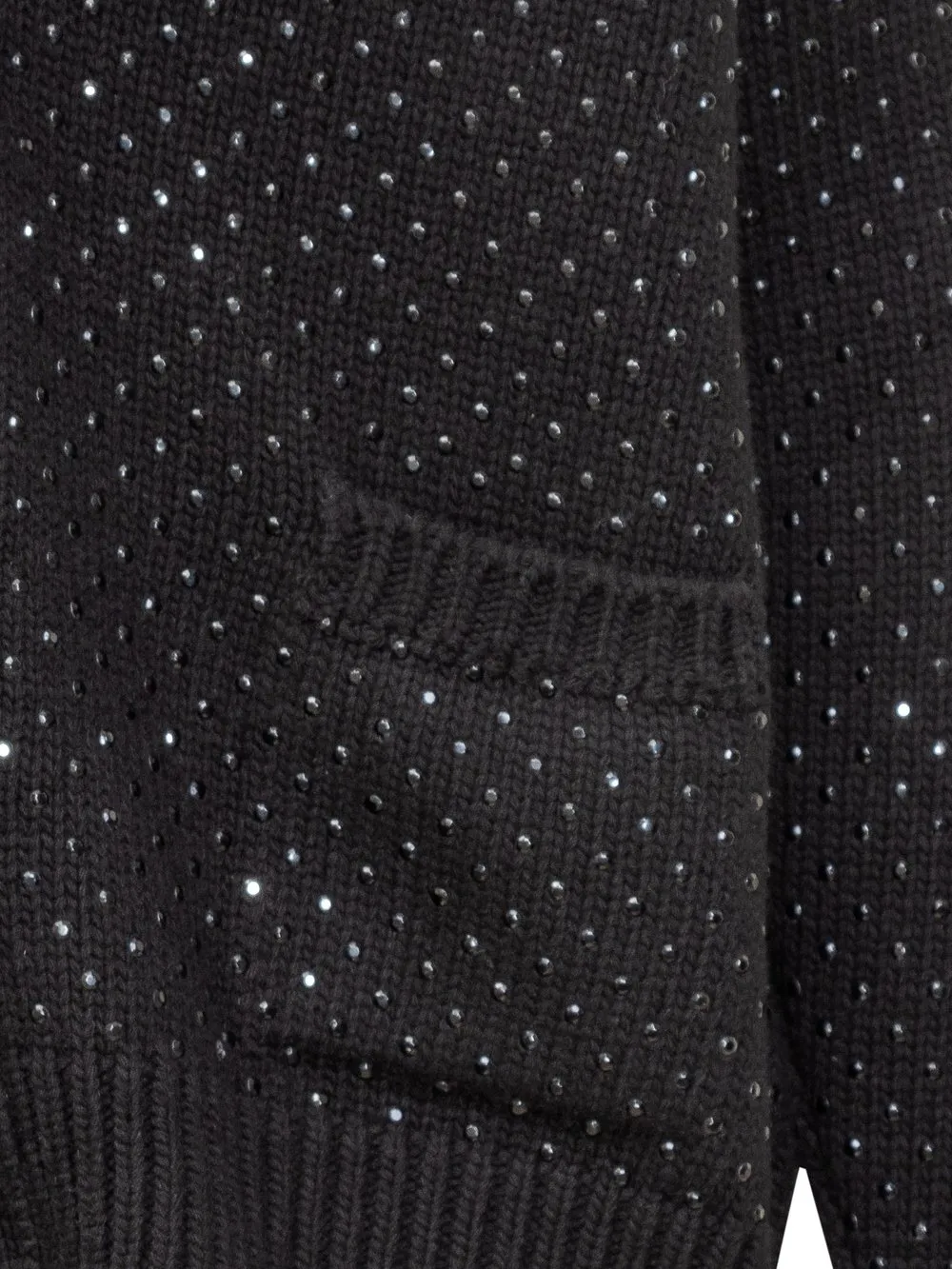 LANEUS Cardigan  