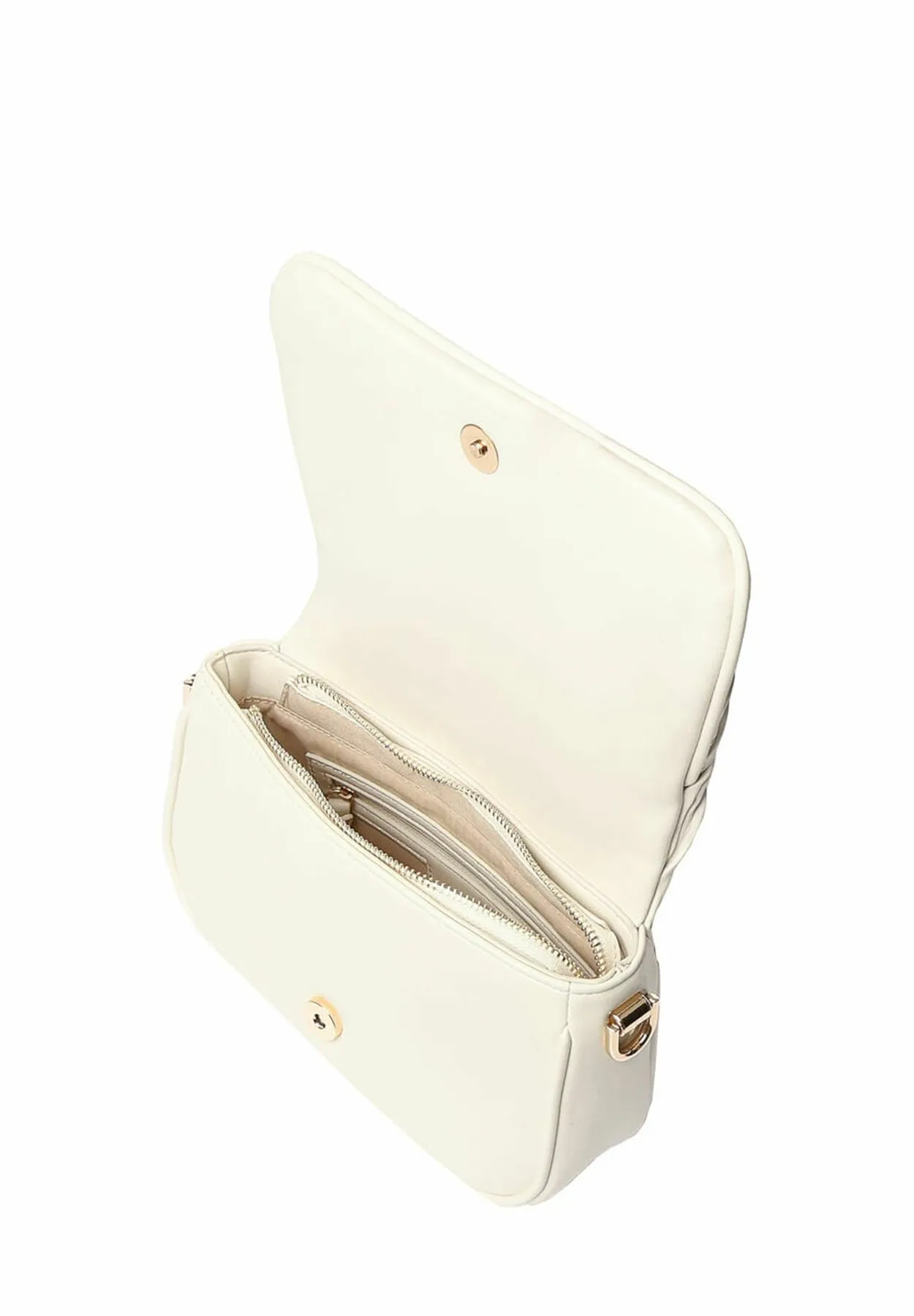 LEAM - Borsa a mano