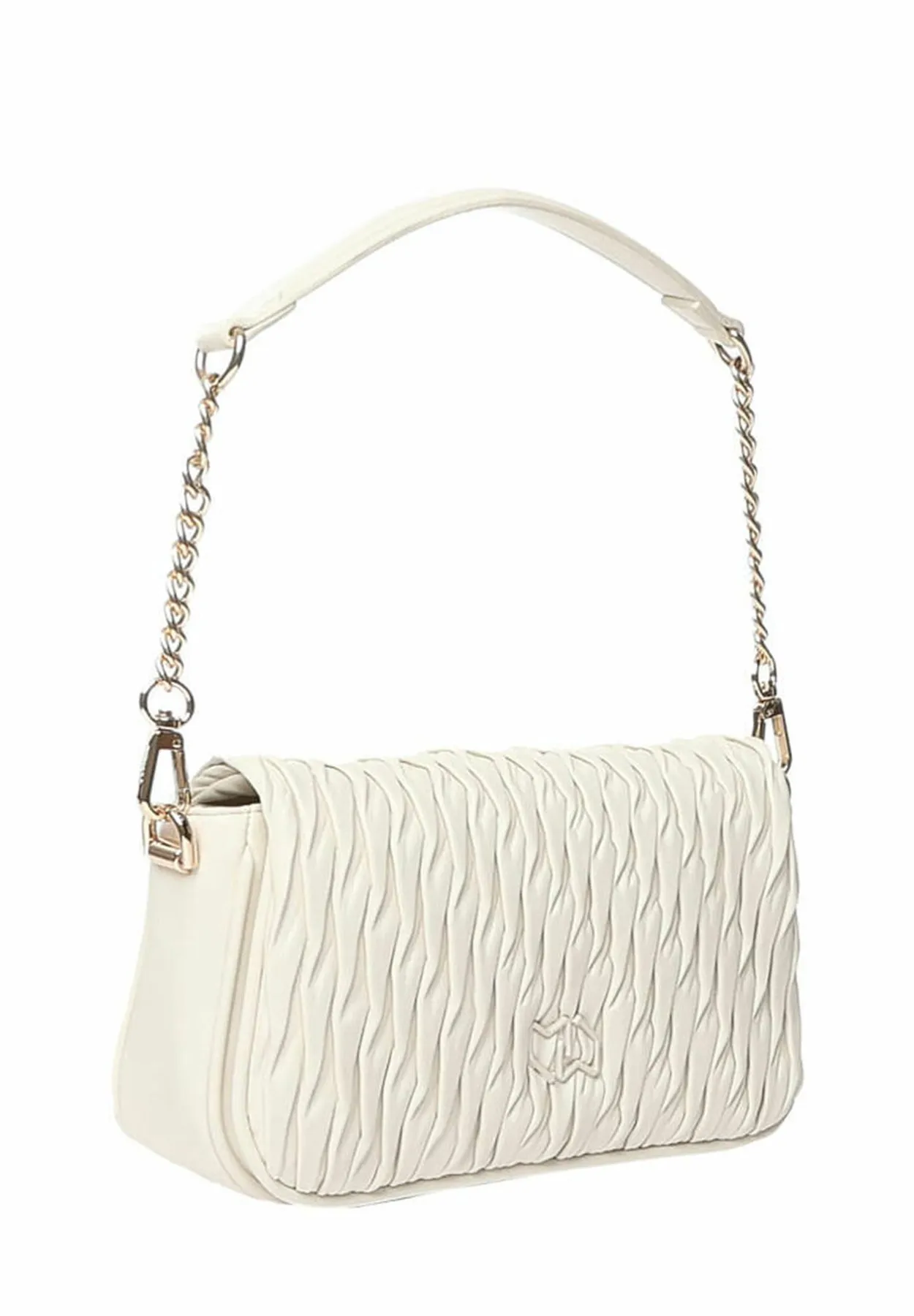 LEAM - Borsa a mano