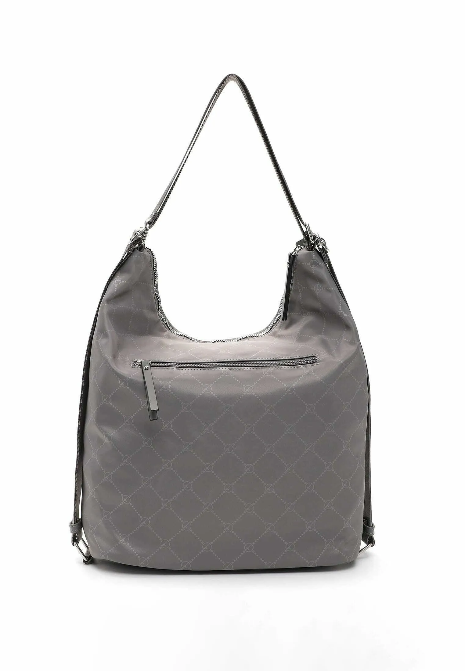 LISA - Borsa a mano