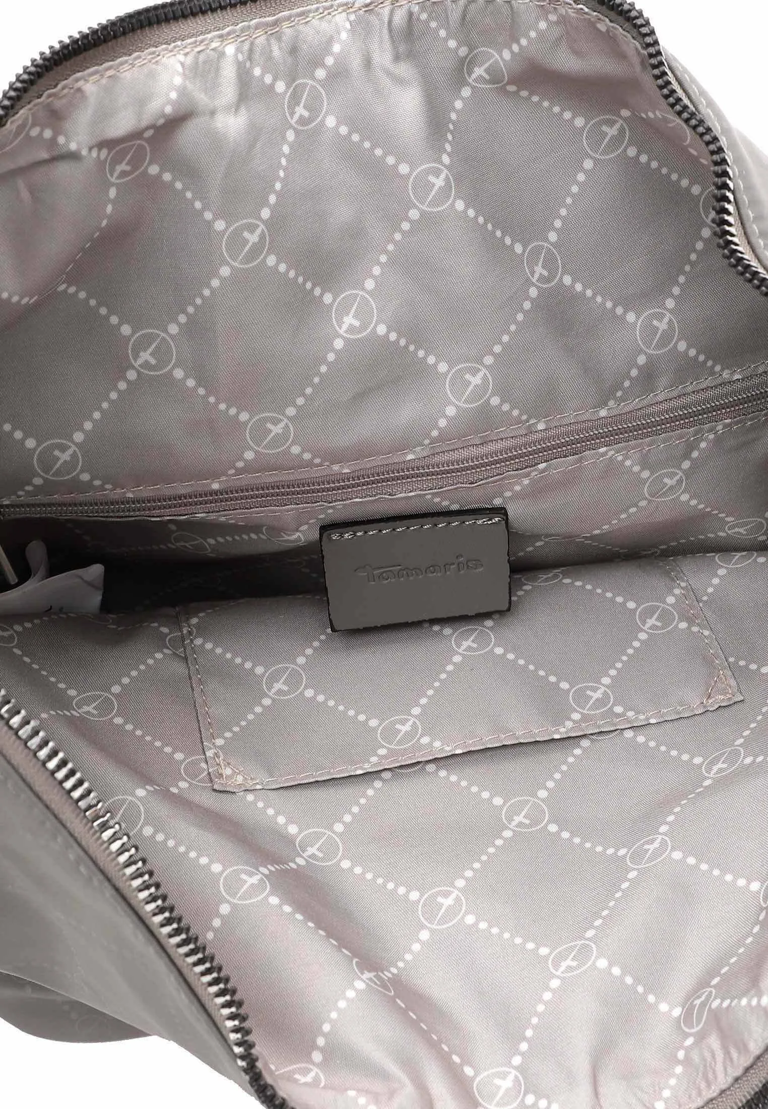 LISA - Borsa a mano