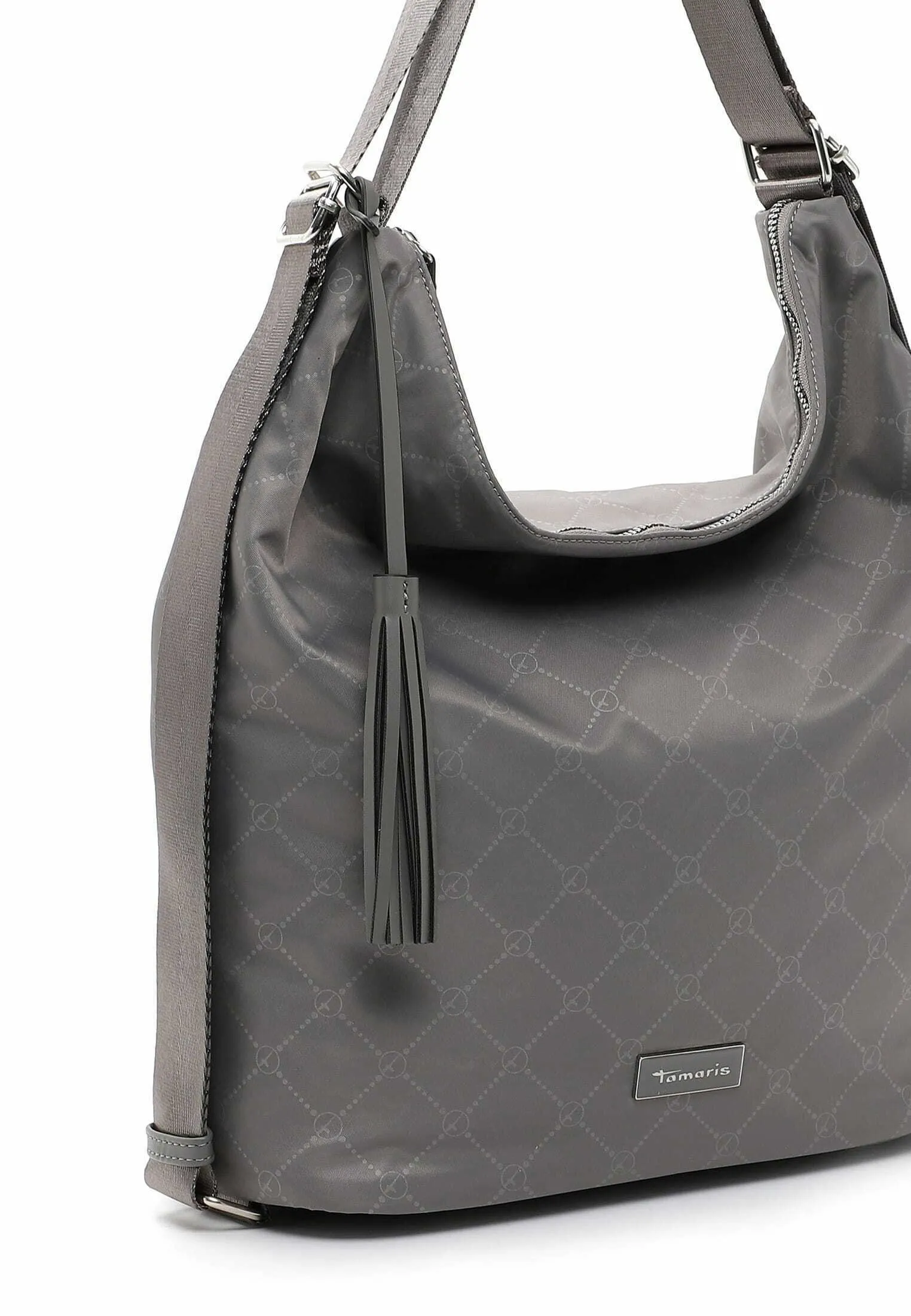 LISA - Borsa a mano