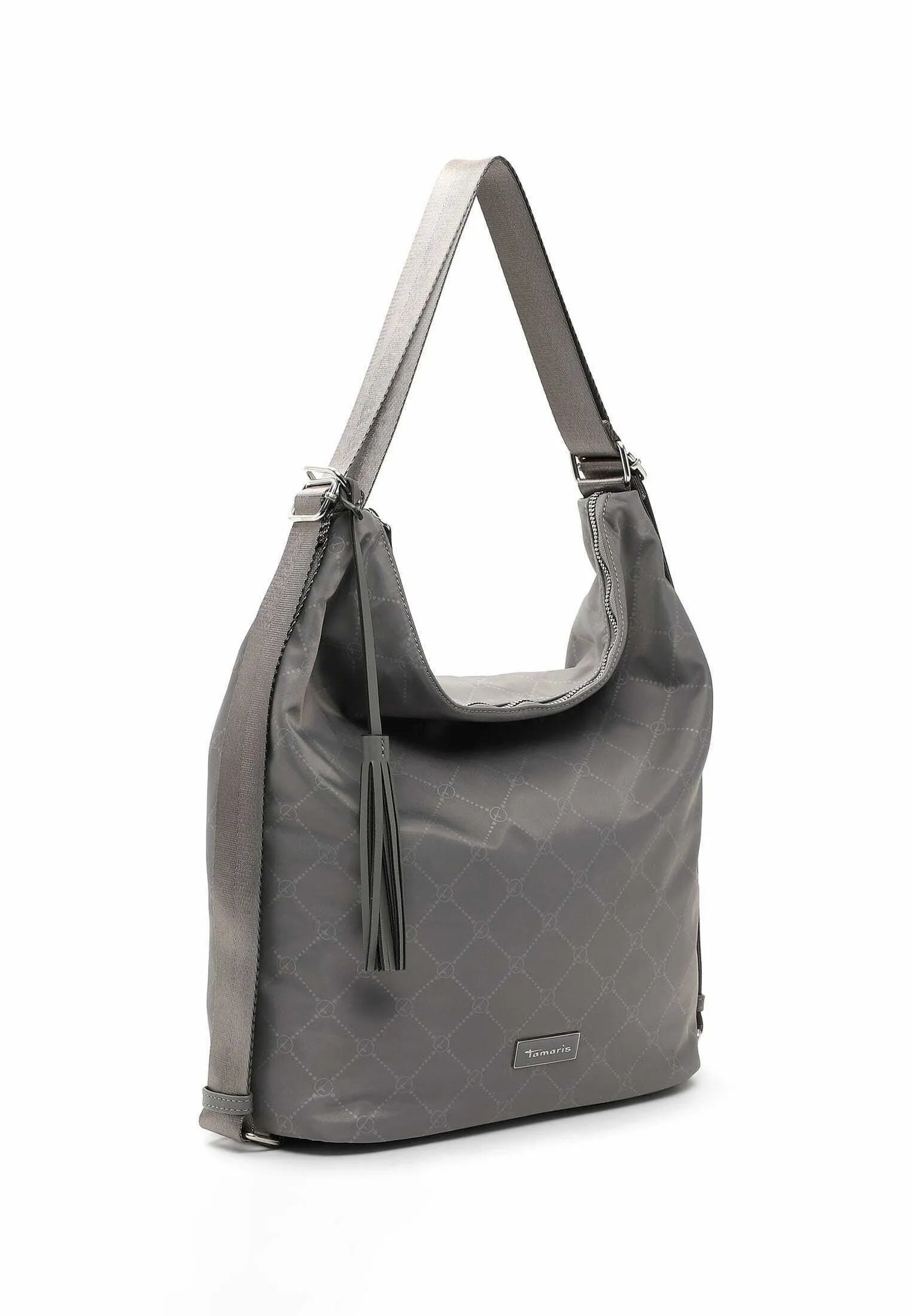 LISA - Borsa a mano