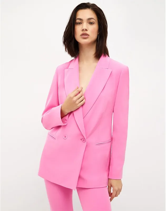 LIU JO - Blazer