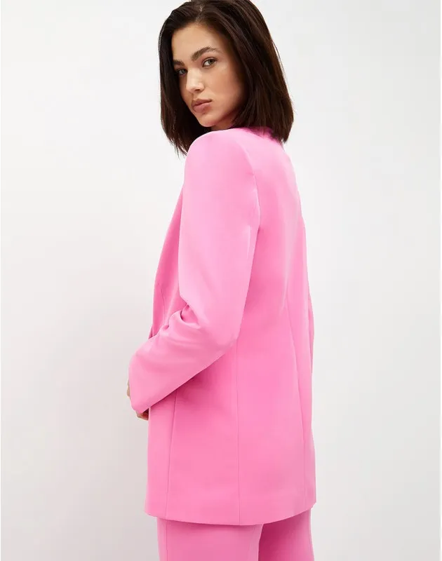 LIU JO - Blazer