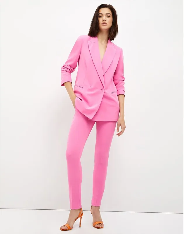 LIU JO - Blazer