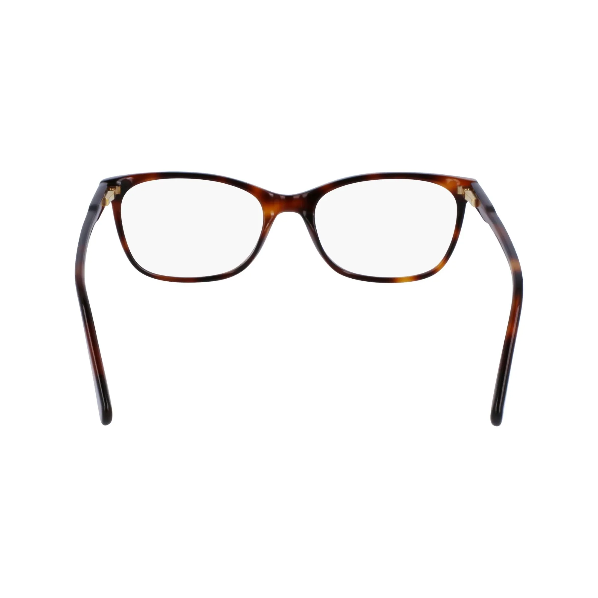   Longchamp LO 2708 - 230 Avana | Occhiale Da Vista Donna 