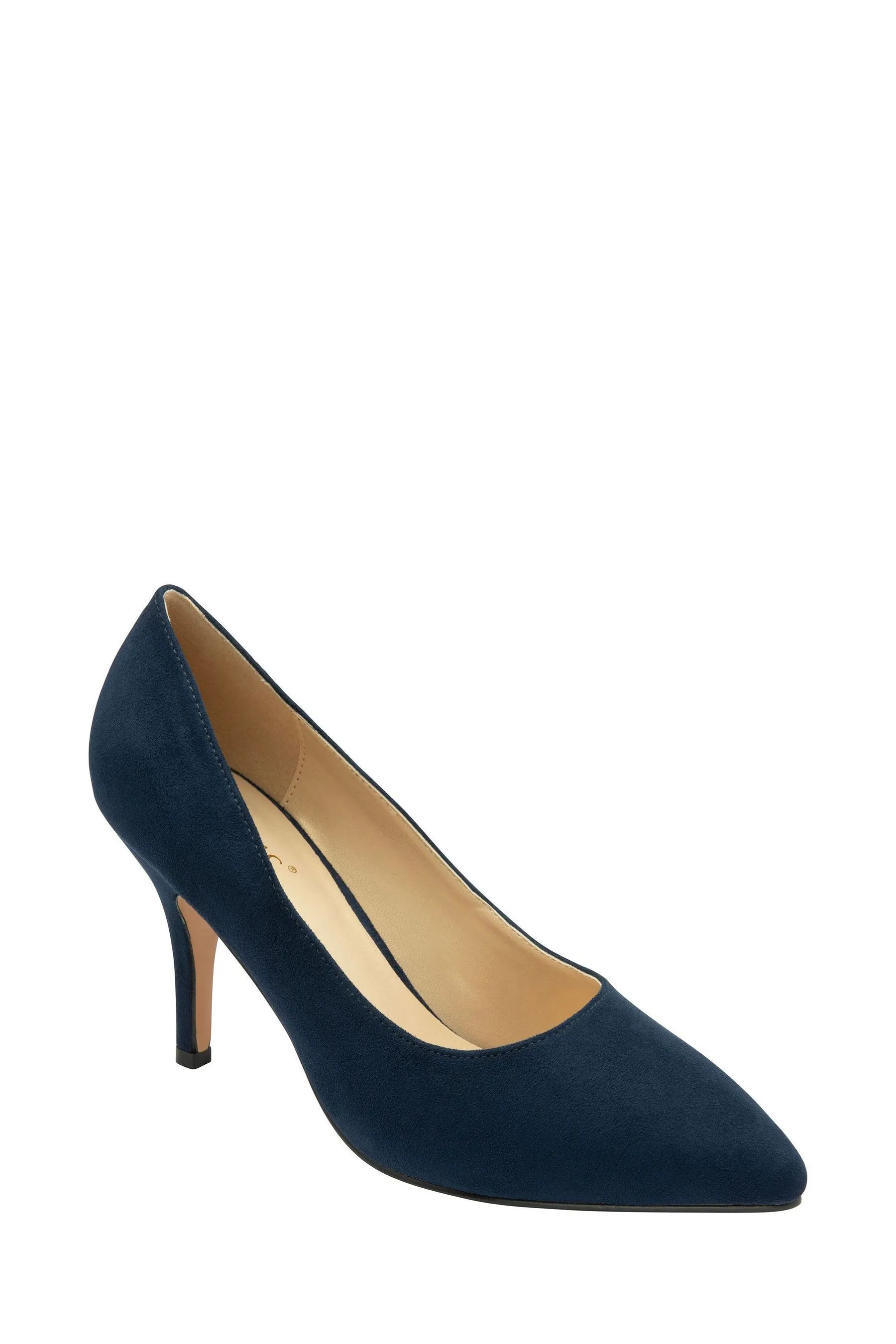 Lotus - Décolleté Scarpe con tacco a spillo