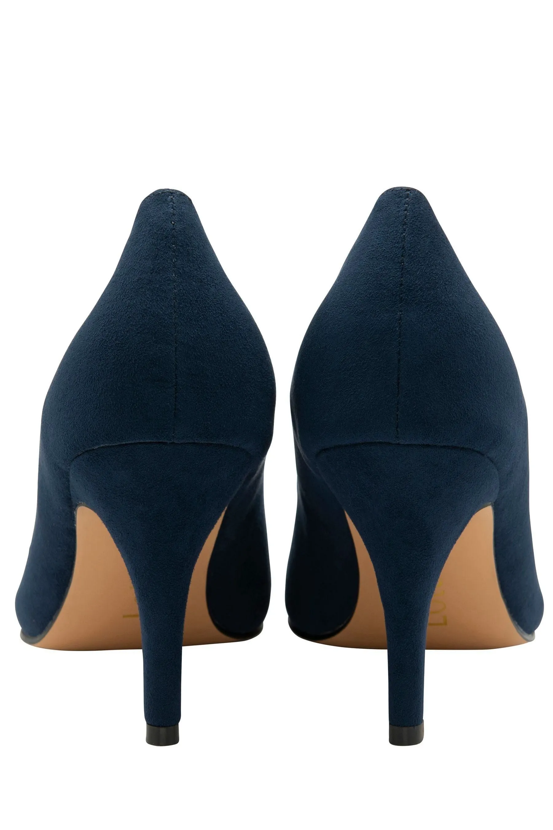 Lotus - Décolleté Scarpe con tacco a spillo