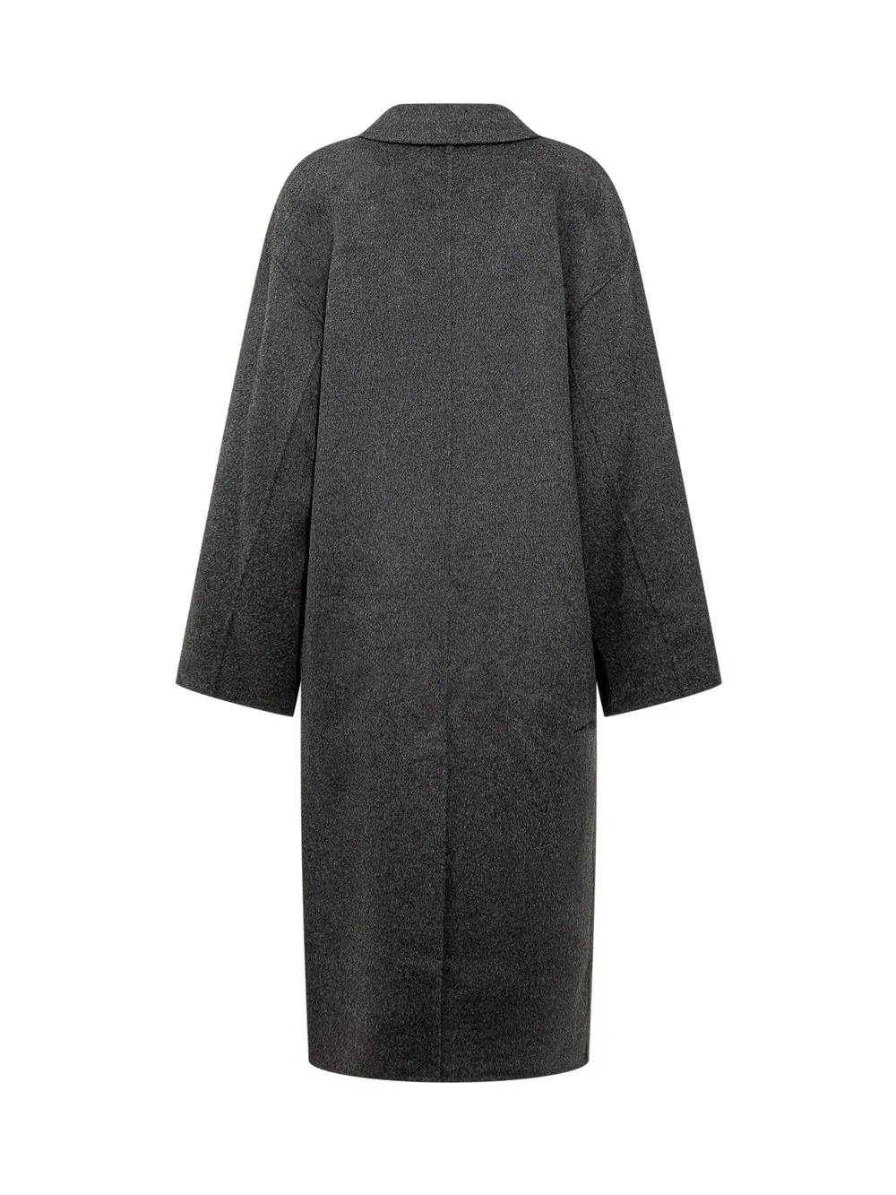 LOULOU STUDIO Cappotto 