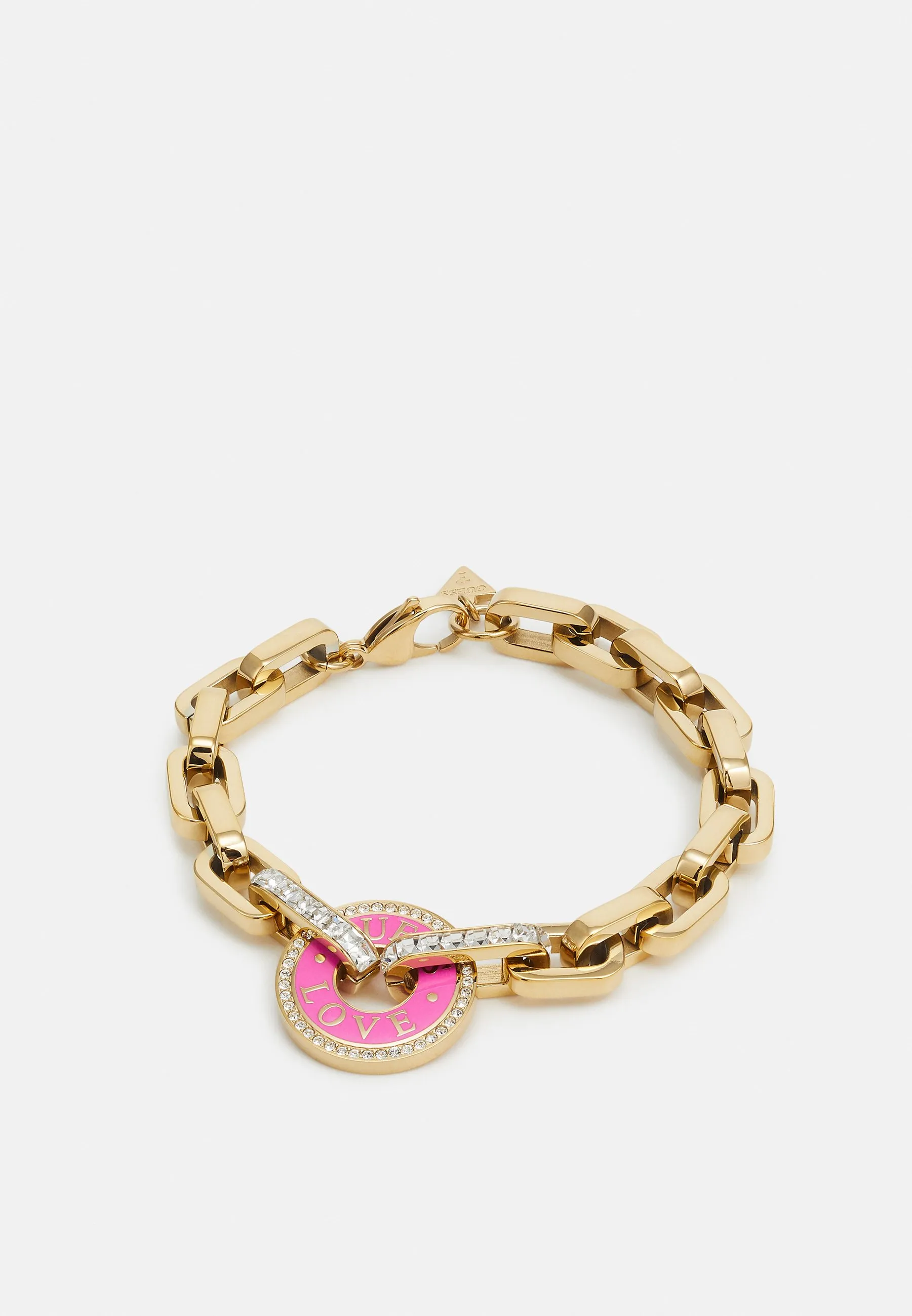 LOVE - Bracciale